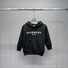 Givenchy Kids